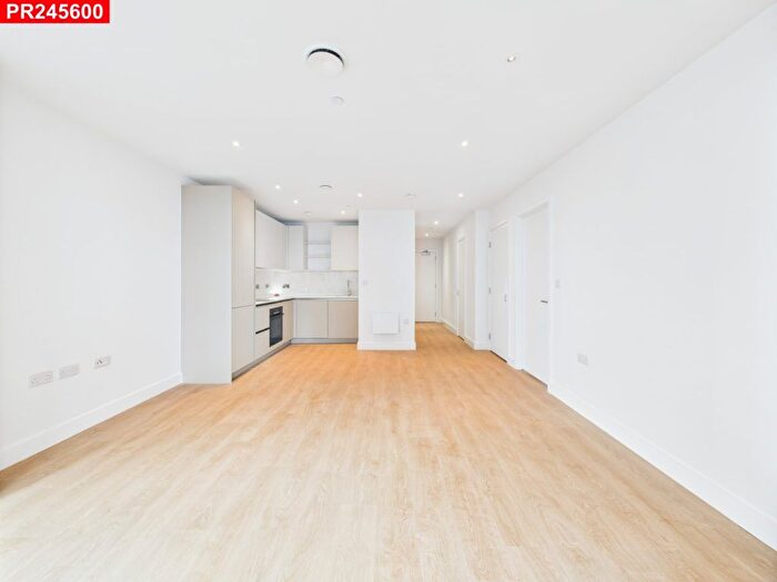 1 Bedroom Flat To Rent In Dantzic Street, Green Quarter, M4