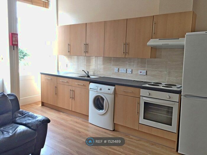 4 Bedroom Maisonette To Rent In Burlington Street, Bath, BA1