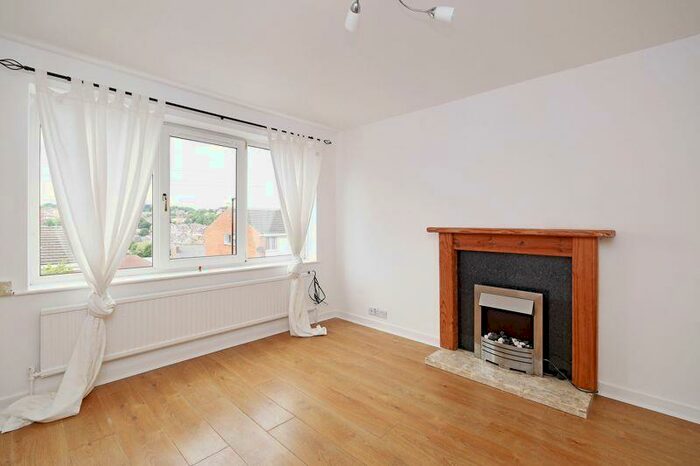 2 Bedroom Terraced House To Rent In Whiteways Grove, Sheffield, S4