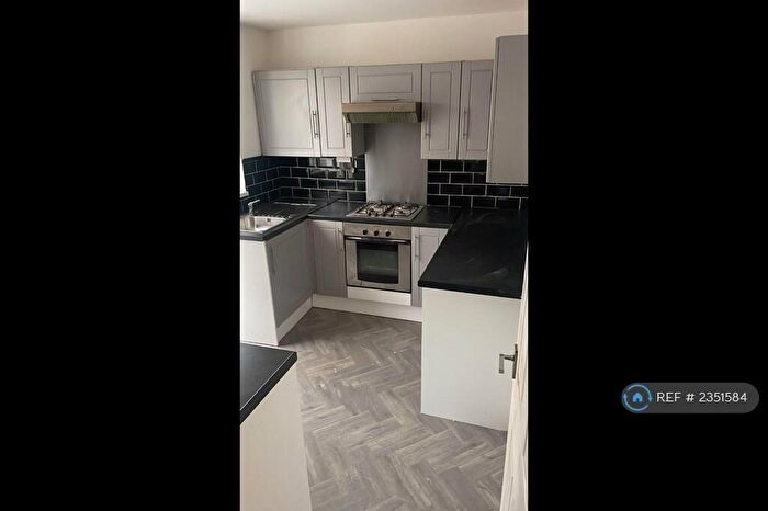 3 Bedroom Semi-Detached House To Rent In Widdrington Avenue, South Shields, NE34