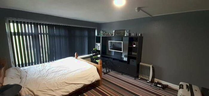 14 Bedroom Hotel For Sale In Tregenna Hotel, 115 Albert Road, Blackpool, FY1