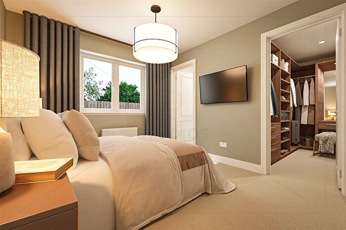 3 Bedroom Bungalow For Sale In Tomaknock, Crieff, PH7