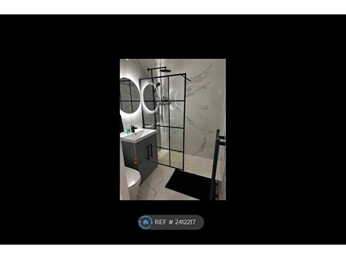 1 Bedroom Flat To Rent In Cheval Court, London, SW15