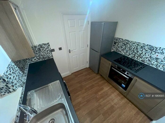 2 Bedroom Flat To Rent In Biggleswade, Biggleswade, SG18