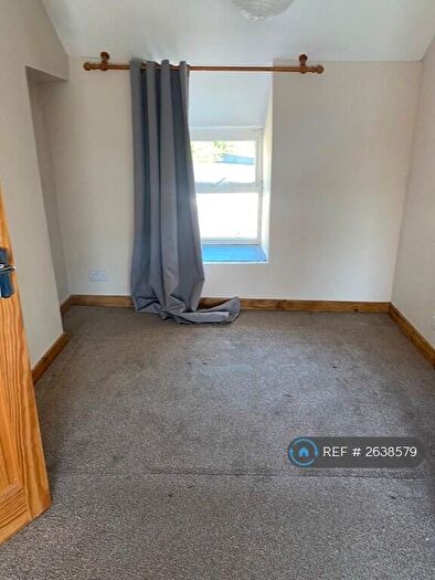 2 Bedroom Detached House To Rent In Llanddeusant, Holyhead, LL65