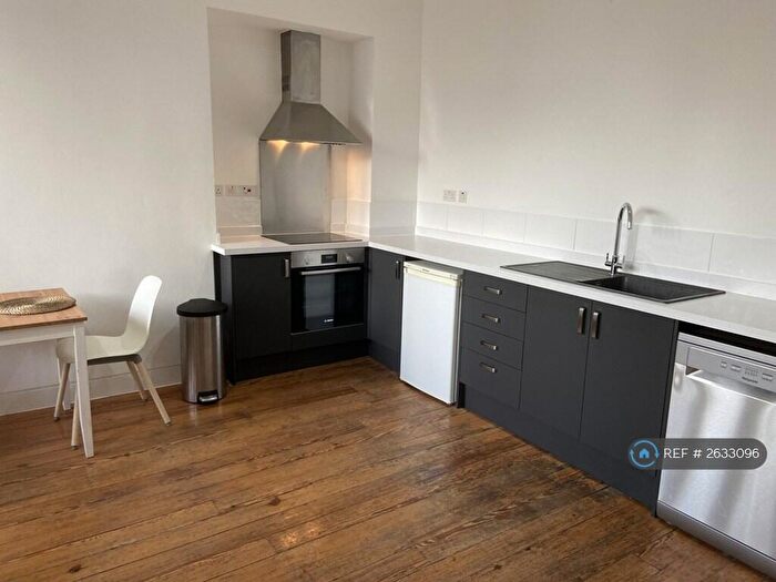 1 Bedroom Flat To Rent In Cross Street, Manchester, M2