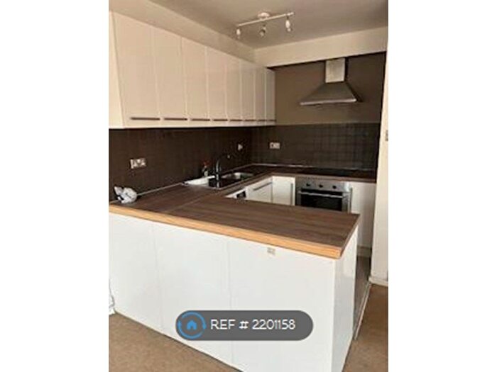 2 Bedroom Flat To Rent In Charlotte Mews, Newcastle Upon Tyne, NE1