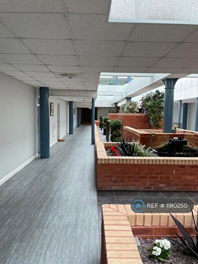 2 Bedroom Flat To Rent In Victoria Mansions, Ashton-On-Ribble, Preston, PR2