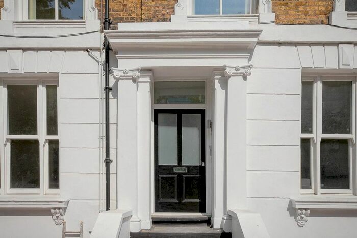 1 Bedroom Flat To Rent In Lewisham High Street, London, SE13