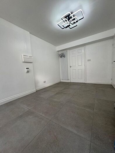 4 Bedroom Property To Rent In Robinson Close, Hartlepool, TS25