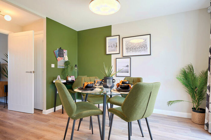 3 Bedroom Semi-Detached House For Sale In Minster Way, Beverley, HU17