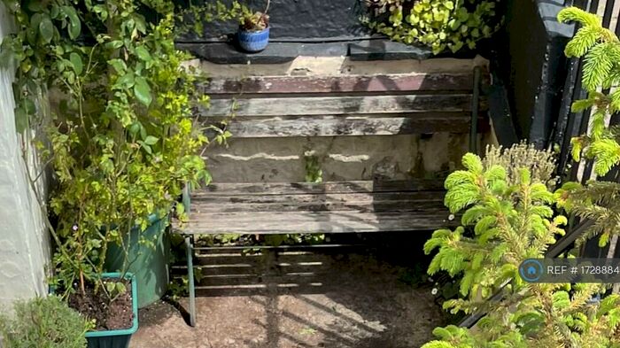 1 Bedroom Flat To Rent In Charlotte Street, Bristol, BS1