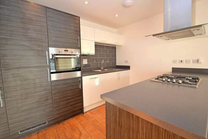 2 Bedroom Apartment To Rent In Watson Heights, Chelmsford, Essex, CM1