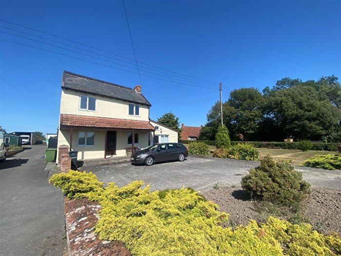 1 Bedroom Flat To Rent In The Old Stores Amp; Granary, Burrowbridge, Ory, TA7