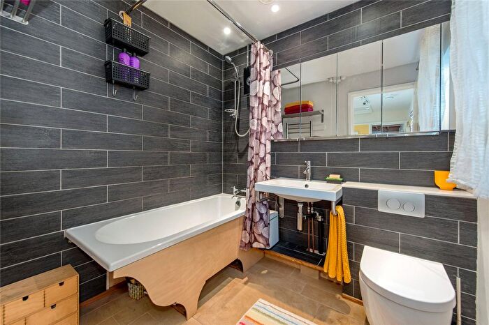 3 Bedroom End Of Terrace House For Sale In Moor Lane, Churchinford, Taunton, TA3