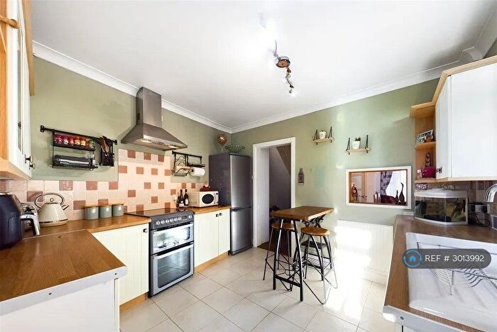 4 Bedroom End Of Terrace House To Rent In Nelson Road, Harwich, CO12