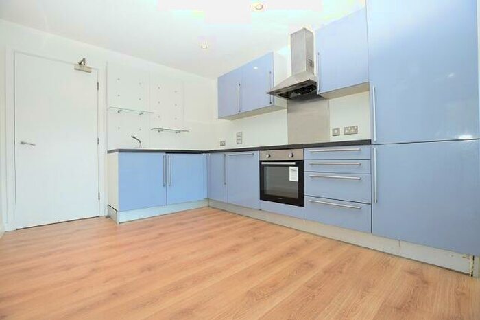 2 Bedroom Apartment To Rent In The Brew House, Ecclesall Rd, S11