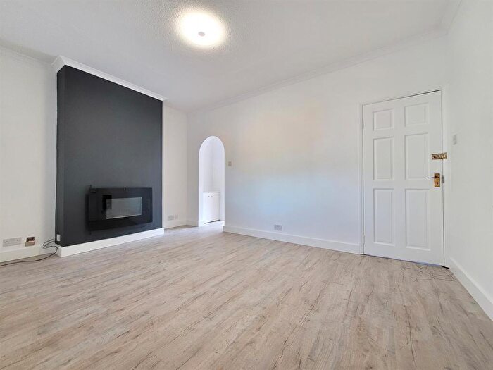 1 Bedroom Apartment For Sale In Great Knollys Street, Reading, RG1