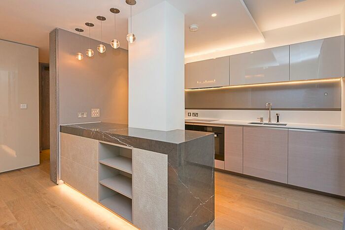 2 Bedroom Flat To Rent In The Pathe Building, Wardour Street, Fitzrovia, Soho, W1F