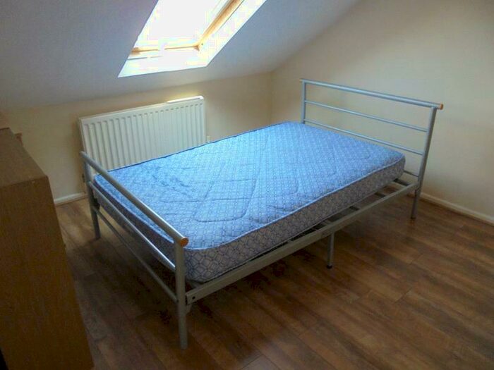 5 Bedroom Maisonette To Rent In Newlands Road High West Jesmond (New), LA42