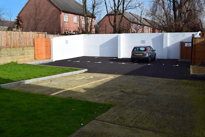 1 Bedroom Flat To Rent In - Ness Road, Shoeburyness Essex, SS3
