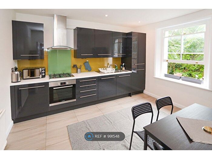 2 Bedroom Flat To Rent In Leighton Road, London, NW5