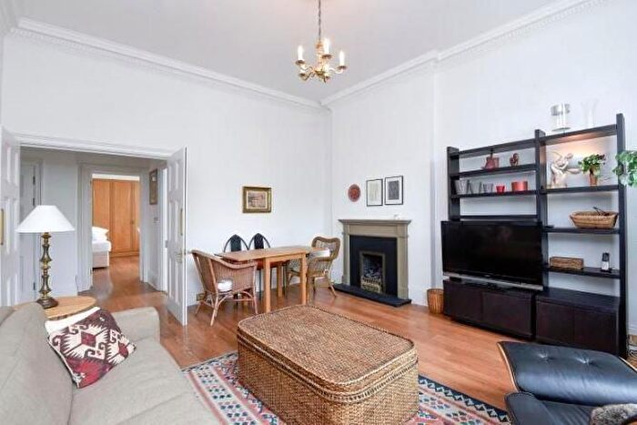 1 Bedroom Flat To Rent In Wigmore Street, Marylebone, London, W1U