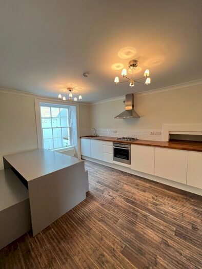 1 Bedroom Flat To Rent In Bloomfield Road, Bath, BA2