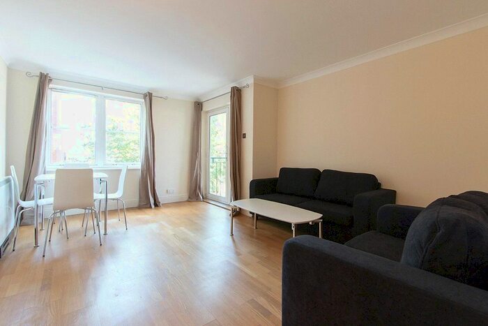 2 Bedroom Flat To Rent In Rudyard Court, Kipling Street, London, SE1