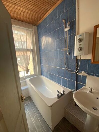 1 Bedroom Flat To Rent In Collingdon Street, Luton, LU1