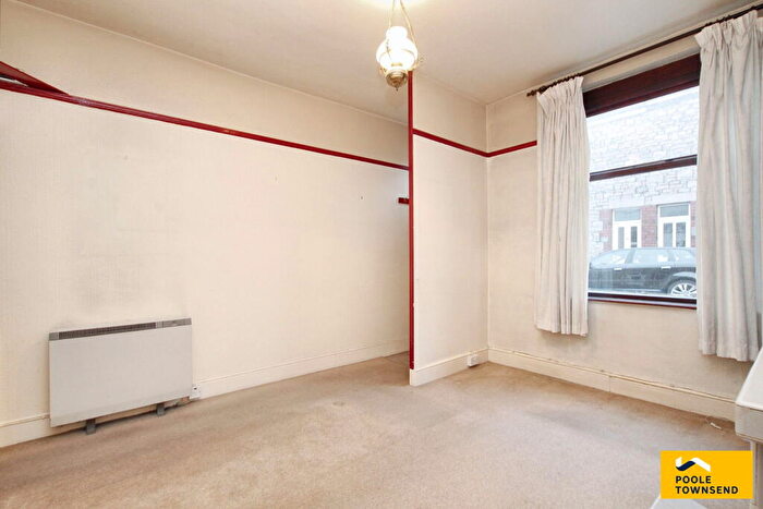 2 Bedroom Terraced House For Sale In Cox Street, Ulverston, LA12