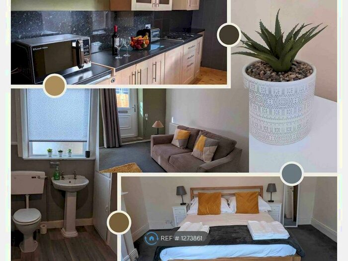 1 Bedroom Flat To Rent In Grey Street, North Shields, NE30