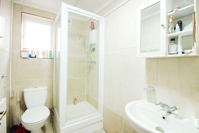 1 Bedroom Studio To Rent In Double Room, Chalton Street, Euston, NW1