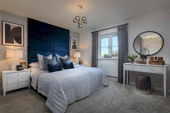 2 Bedroom Detached House For Sale In Bakeham Lane, Englefield Green, Egham, TW20