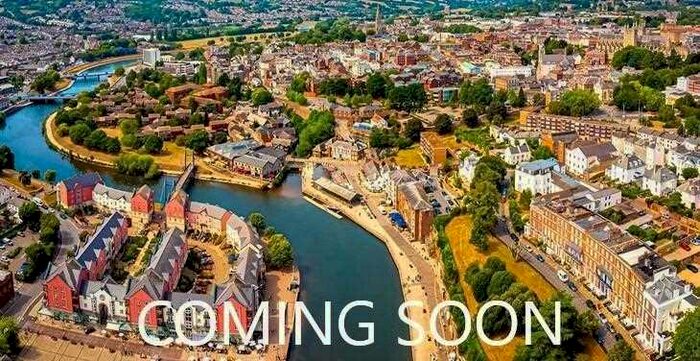 3 Bedroom House For Sale In Coming Soon, Woodbury Salterton, EX5