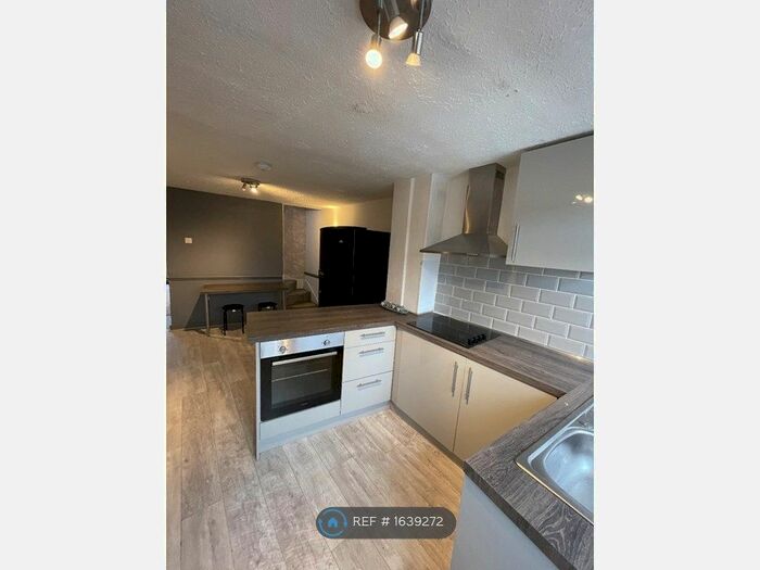 3 Bedroom Terraced House To Rent In Bickershaw Lane, Bickershaw, Wigan, WN2