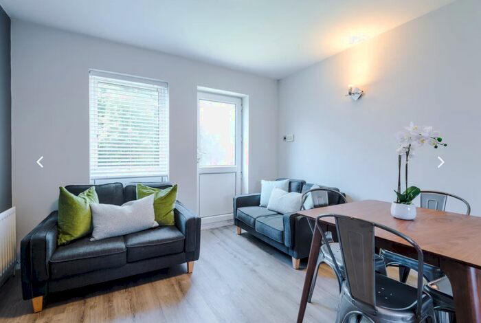 4 Bedroom House To Rent In (&#;pppw) Milton Place, Newcastle Upon Tyne, NE2