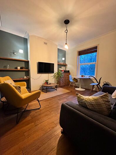 1 Bedroom Terraced House To Rent In Hough Lane, Bramley, Leeds, LS13
