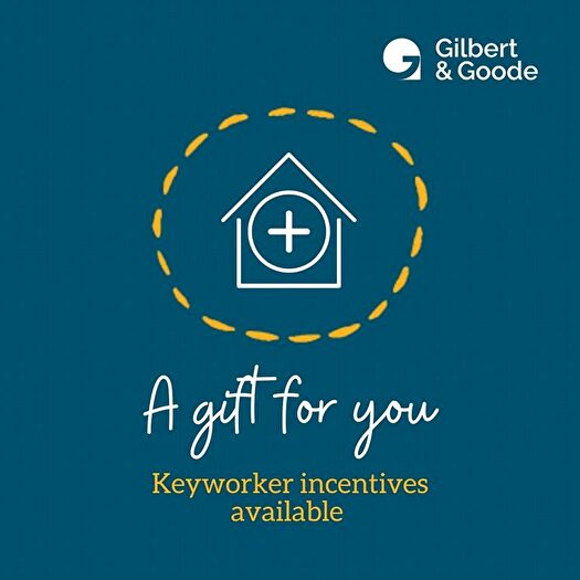 4 Bedroom Detached House For Sale In The Maltings, Merton, Okehampton, EX20