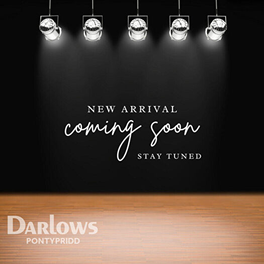 3 Bedroom Terraced House For Sale In Coedpenmaen Road, Pontypridd, CF37