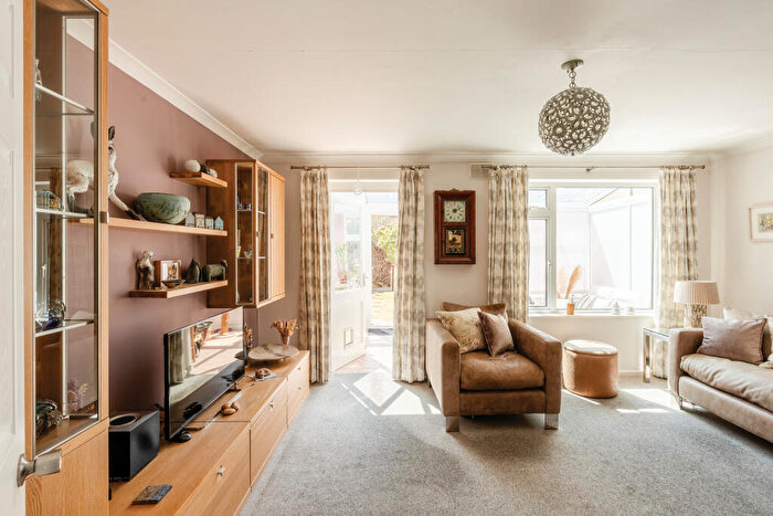 3 Bedroom Terraced House For Sale In Ashley Down Road, Ashley Down, Bristol, BS7