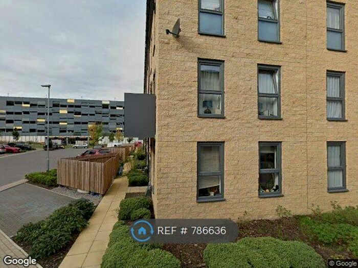 2 Bedroom Terraced House To Rent In Carnforth Avenue, Wakefield WF1