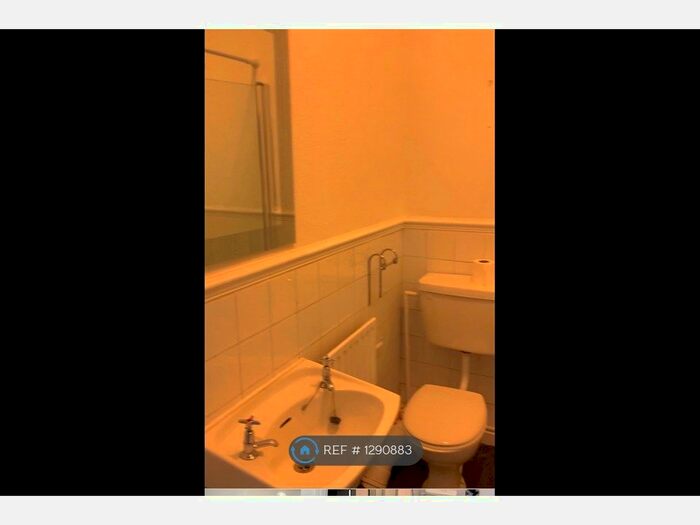 1 Bedroom Flat To Rent In Worcester Road, Bootle L20