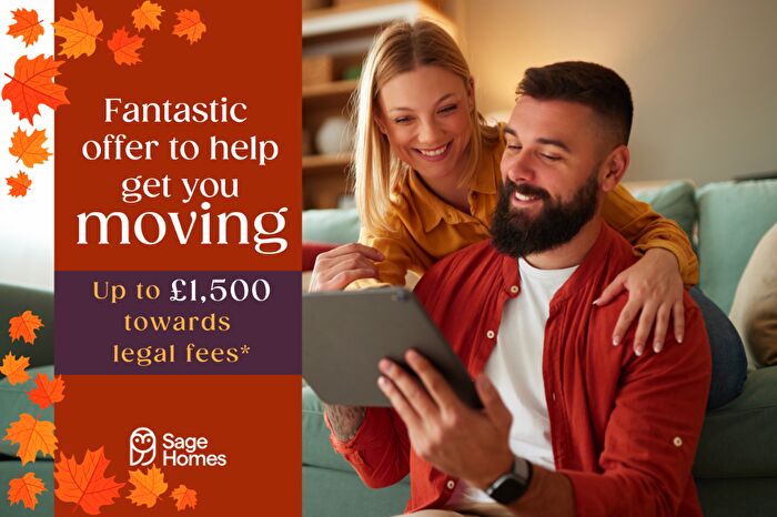 2 Bedroom Semi-Detached House For Sale In Drove Lane, Main Road, Yapton, West Sussex, BN18