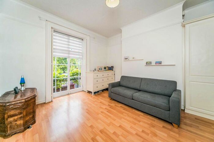 Studio To Rent In Eldon Square, Reading, RG1