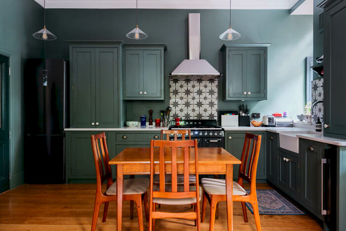 1 Bedroom Flat For Sale In Cromwell Avenue, London, N6