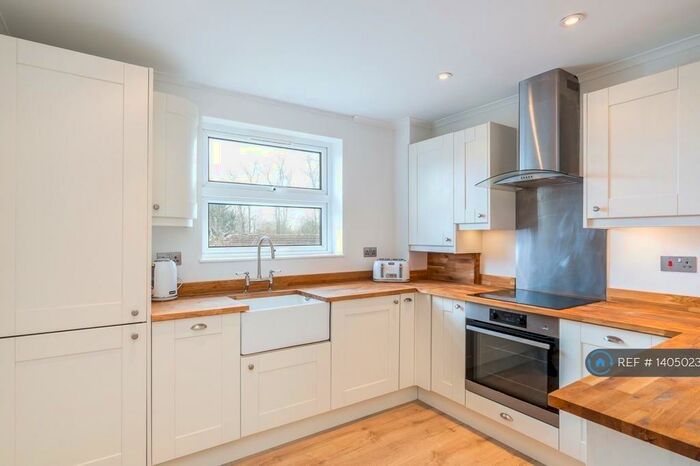 2 Bedroom Flat To Rent In Welwyn Garden City, Welwyn Garden City, AL7