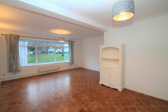 2 Bedroom Flat To Rent In Leahurst Court, Leahurst Court Road, Preston, Brighton BN1