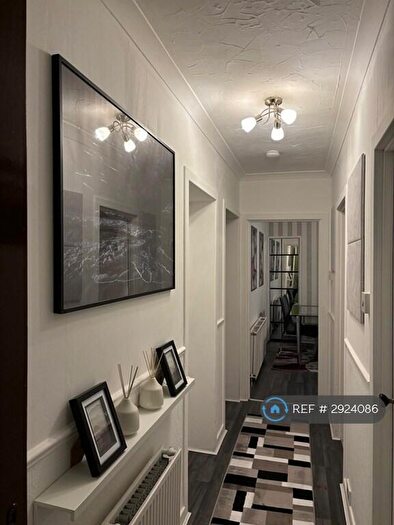 2 Bedroom Flat To Rent In Gardner Drive, Aberdeen, AB12