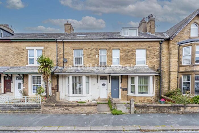 5 Bedroom House For Sale In Fairfield Road, Heysham, Morecambe, LA3
